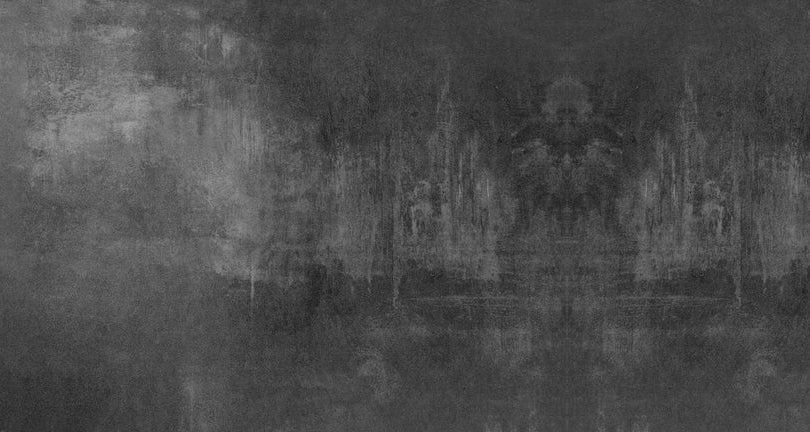 1-53058379317515-44339454247179.jpeg