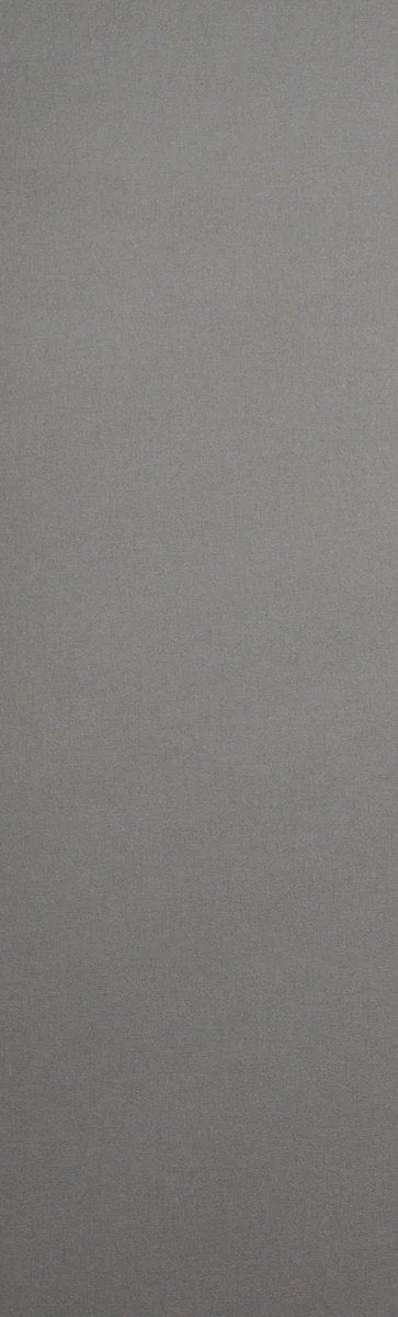 1-53059902570763-034aa633c0384330b1630c3bea5c496e.jpeg