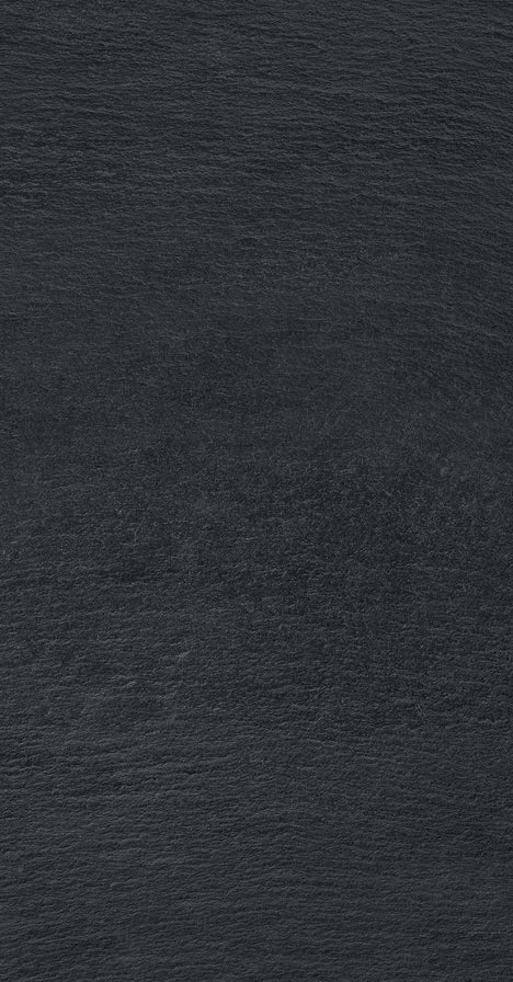 1-53062381568267-44370905923851.jpeg