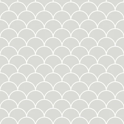 1-53062529155339-50971573813515.jpeg