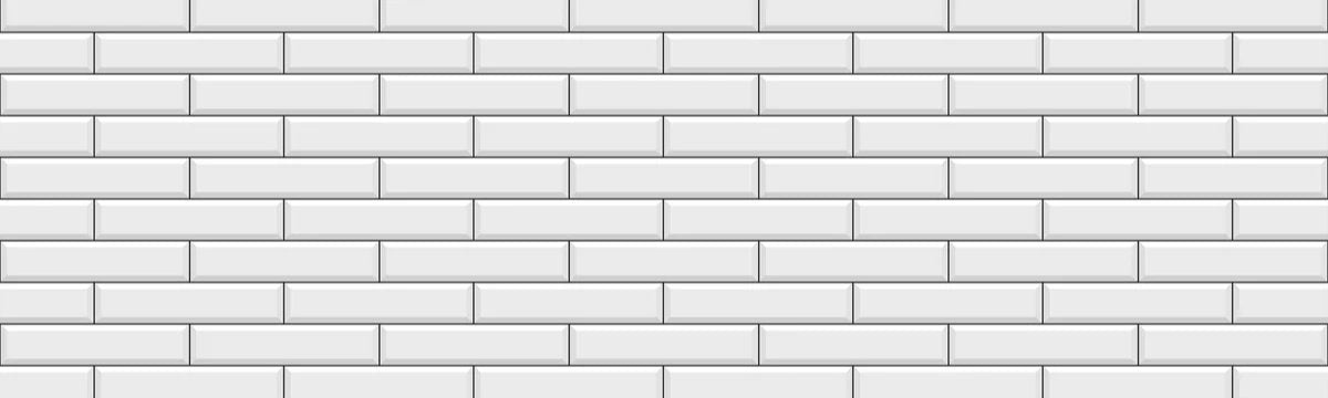1-53062970245387-46298821296395.jpeg