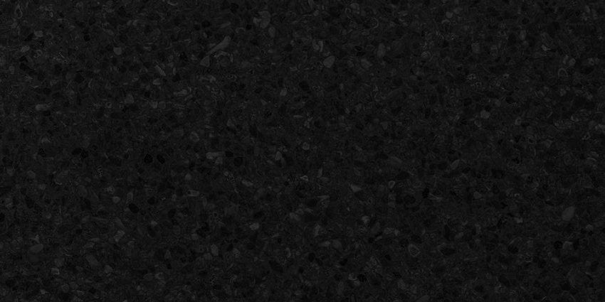 1-53062988562699-44323769450763.jpeg