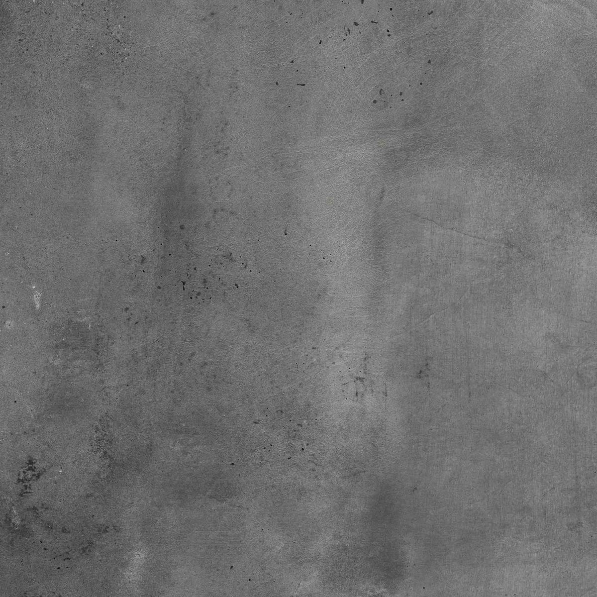 1-53063852589323-66088658370827.jpeg