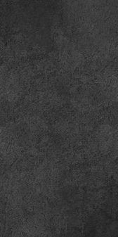 1-53064074789131-64560141041931.jpeg