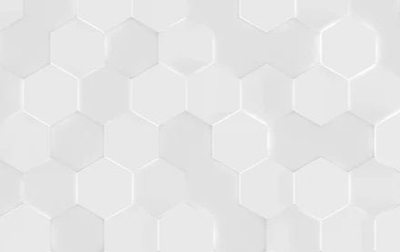1-53064339554571-46235194556683.jpeg