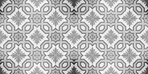 1-53064519680267-66288400728331.jpeg