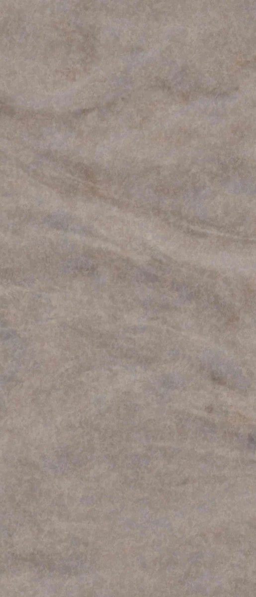 1-53065247457547-66099716063499.jpeg