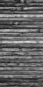1-53065904128267-65878326411531.jpeg