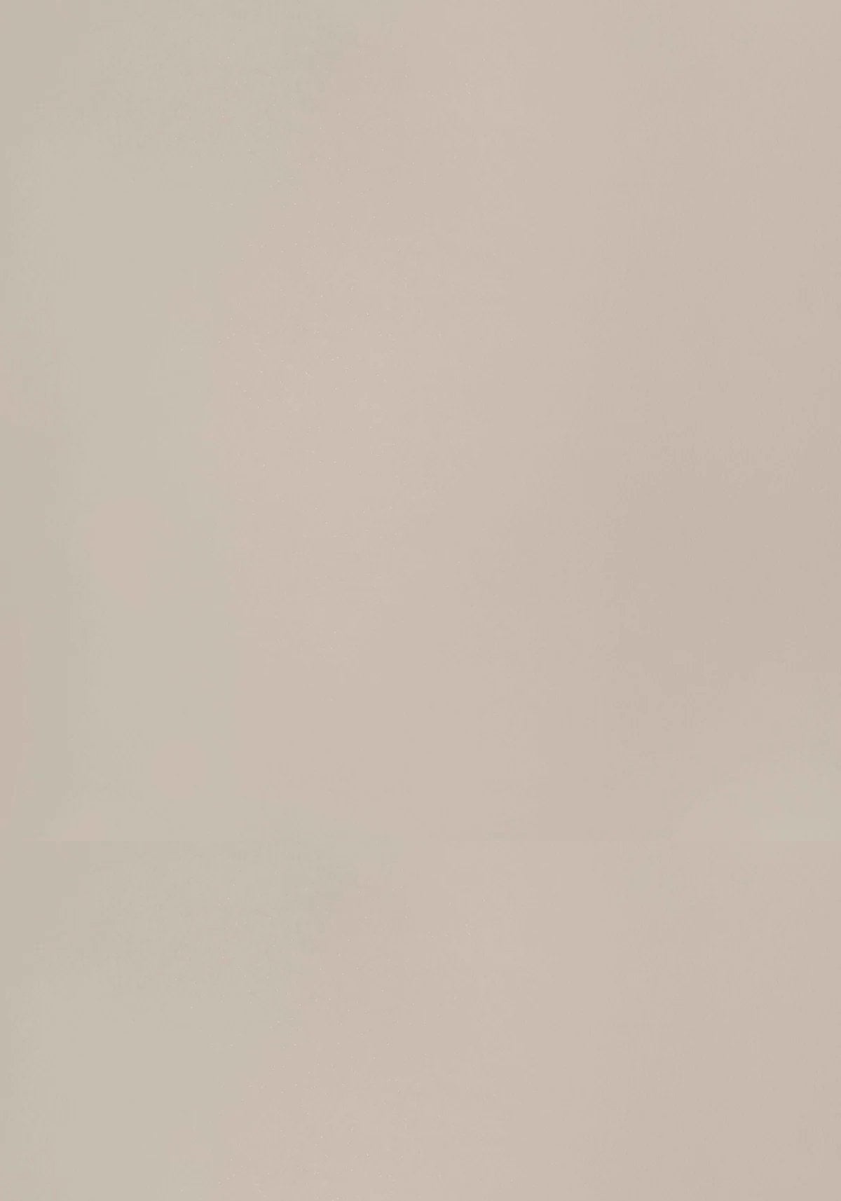 1-53072163406091-a92fd5d42c864b3aa5fbd2f64ce87a37.jpeg