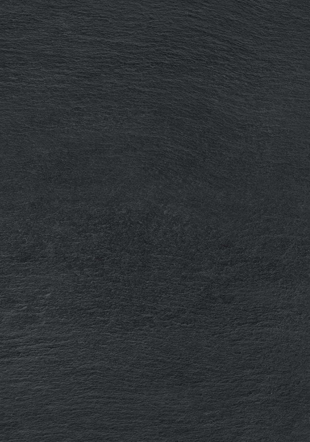 1-53072791798027-44370905923851.jpeg