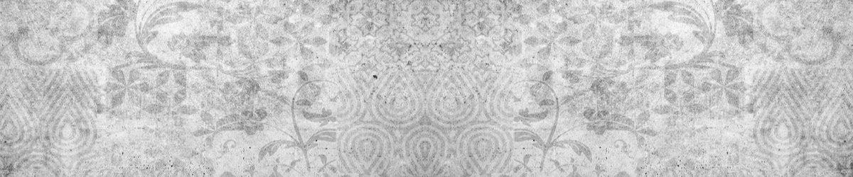 1-53073225449739-44327989870859.jpeg