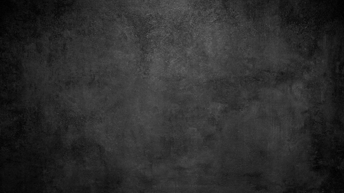 1-53073278304523-44341218083083.jpeg