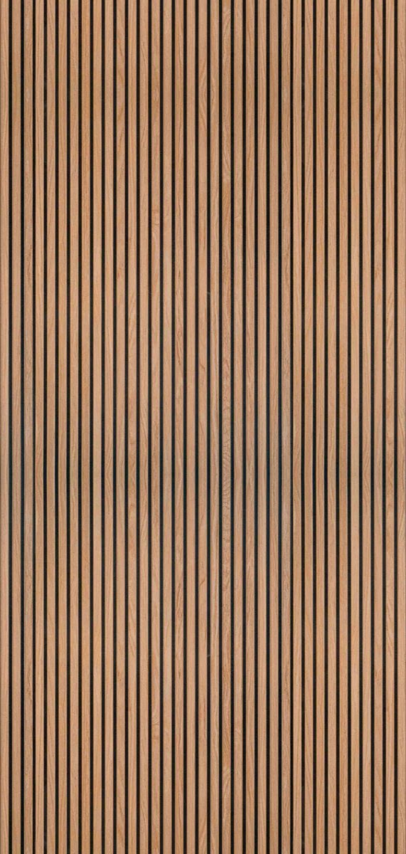 1-53073427661067-66098432278795.jpeg