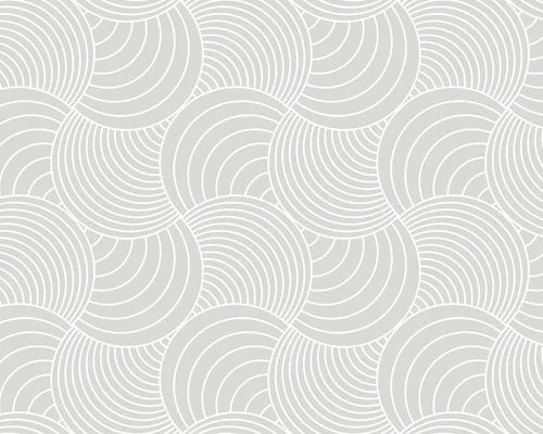 1-53073666900235-65046261170443.jpeg