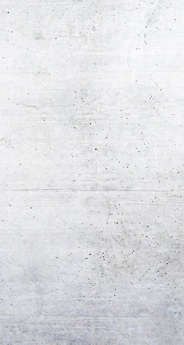 1-53073857380619-46308961190155.jpeg