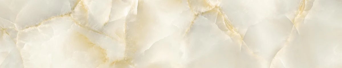 1-53073936908555-44329540485387.jpeg