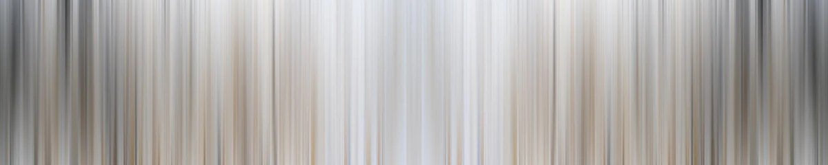 1-53074493636875-44329518891275.jpeg