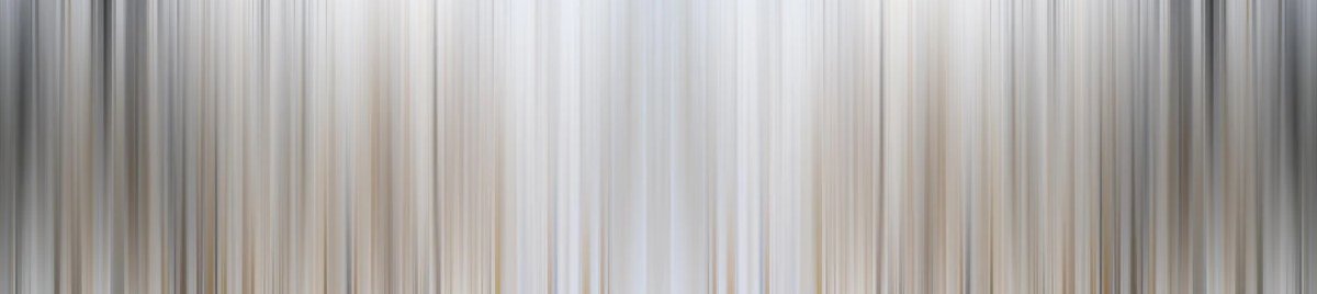 1-53074537218315-44329518891275.jpeg