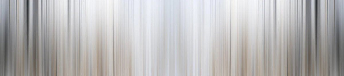 1-53074539741451-44329518891275.jpeg