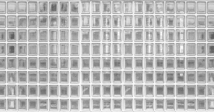 1-53075146342667-44337415651595.jpeg