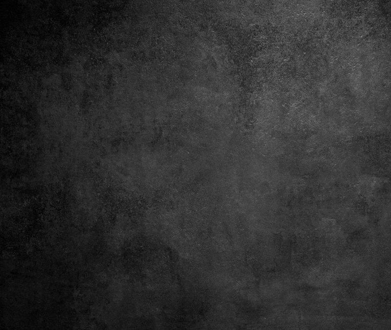 1-53075379880203-65878038642955.jpeg