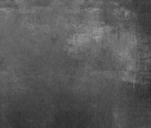1-53075429884171-65878007906571.jpeg