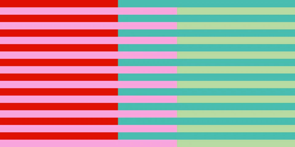 1-53075433619723-66282219143435.jpeg