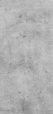 1-53075743310091-44329587867915.jpeg