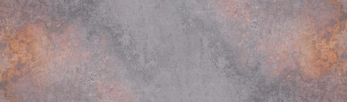 1-53076113096971-44331457839371.jpeg