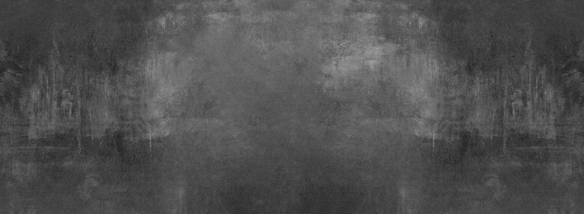 1-53076432322827-44339454247179.jpeg