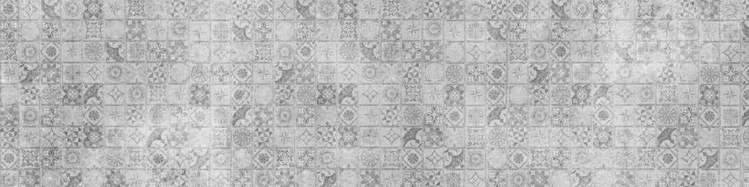 1-53076601864459-44328765489419.jpeg