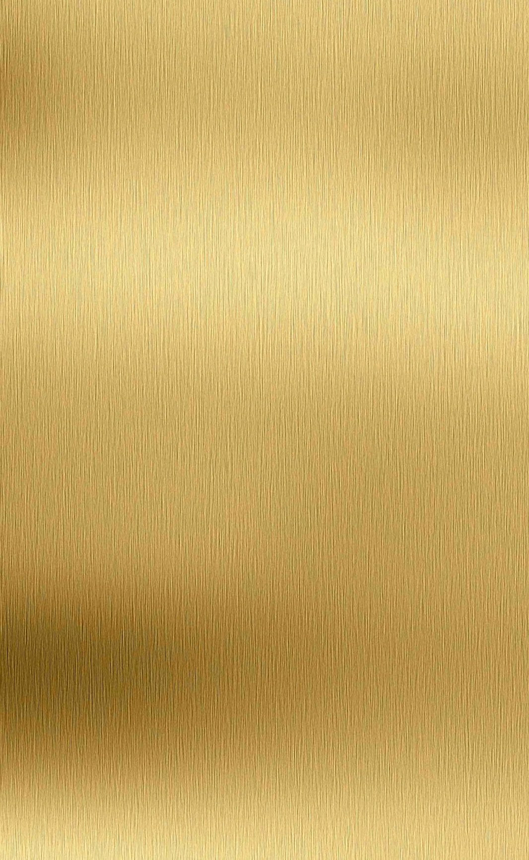 1-53076989542667-66100666368267.jpeg