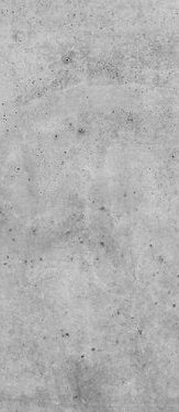 1-53077715452171-65877997191435.jpeg