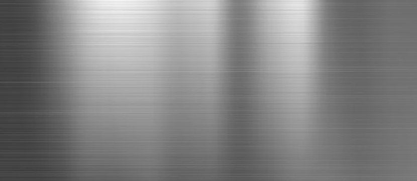 1-53077800648971-44354485059851.jpeg