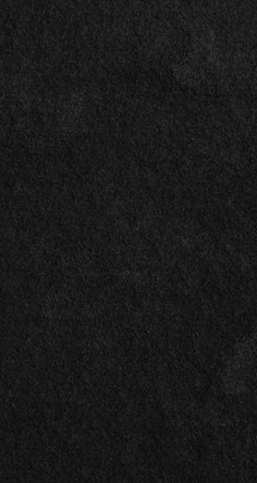 1-53078066594059-64982993600779.jpeg