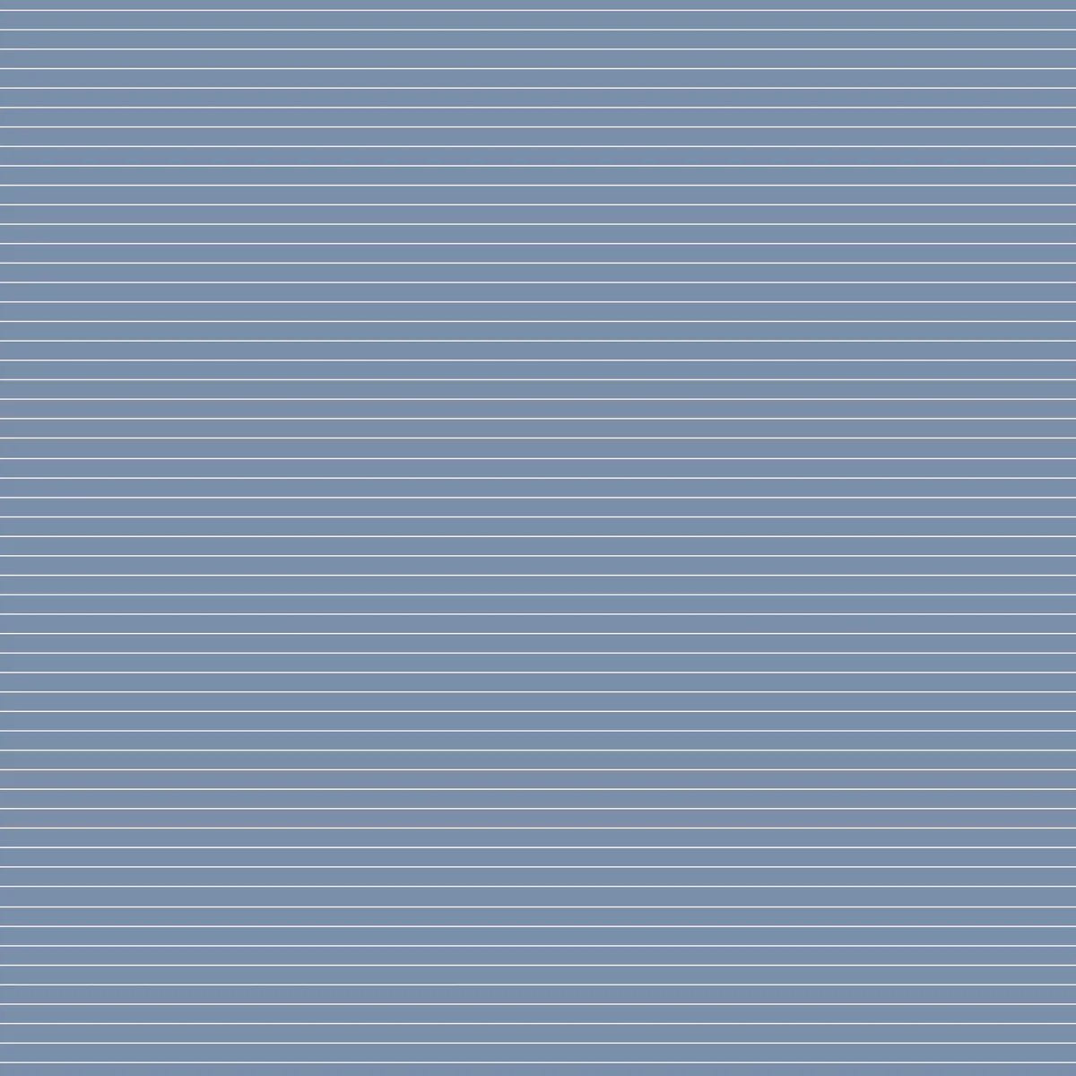 1-53079238738187-66089988915467.jpeg