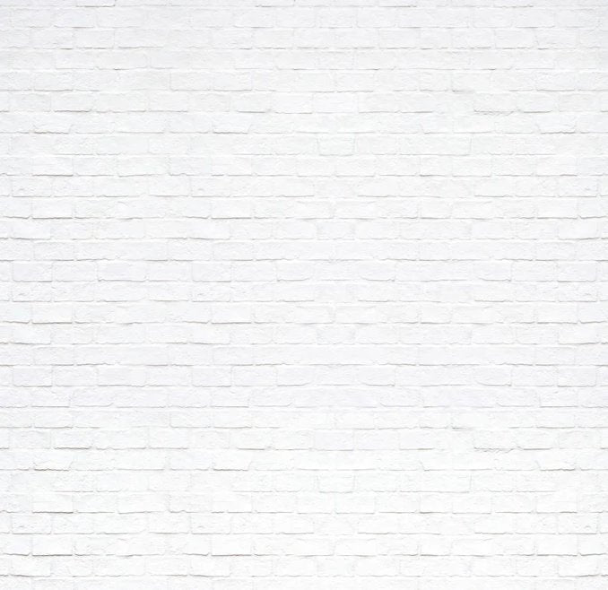 1-53079302734091-64466512740619.jpeg