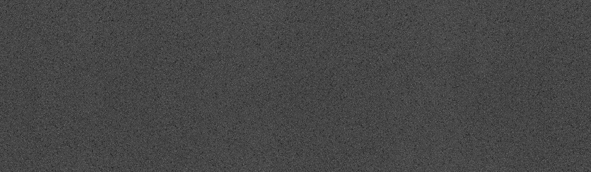1-53079735042315-f97a9aa5044f4786a3a0edd0b13be372.jpeg