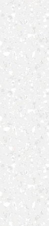 1-53081075187979-64589035536651.jpeg