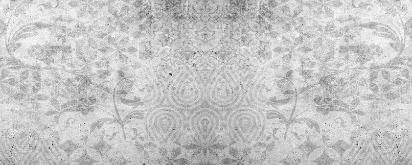 1-53081115853067-44327989870859.jpeg