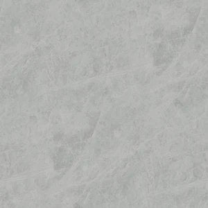 1-53081705677067-297deeea14764029ae0d52d30857b38f.jpeg