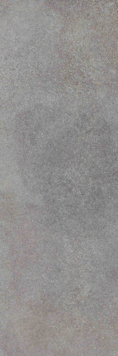 1-53084792258827-66088658141451.jpeg