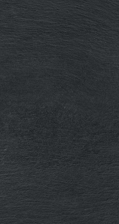 1-53084889186571-44370905923851.jpeg