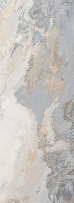 1-53088610386187-46392126931211.jpeg