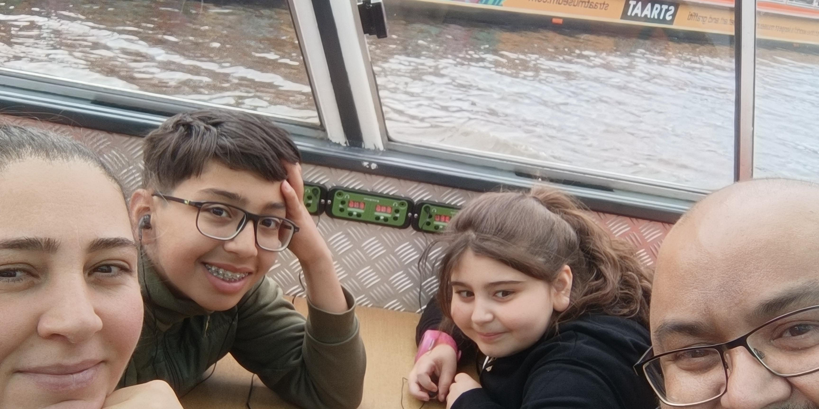 1-53090120466699-40428056740107.jpeg