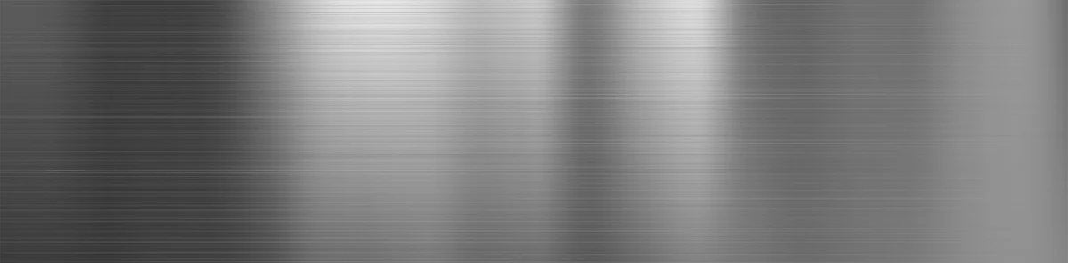 1-53092421665035-44354485059851.jpeg