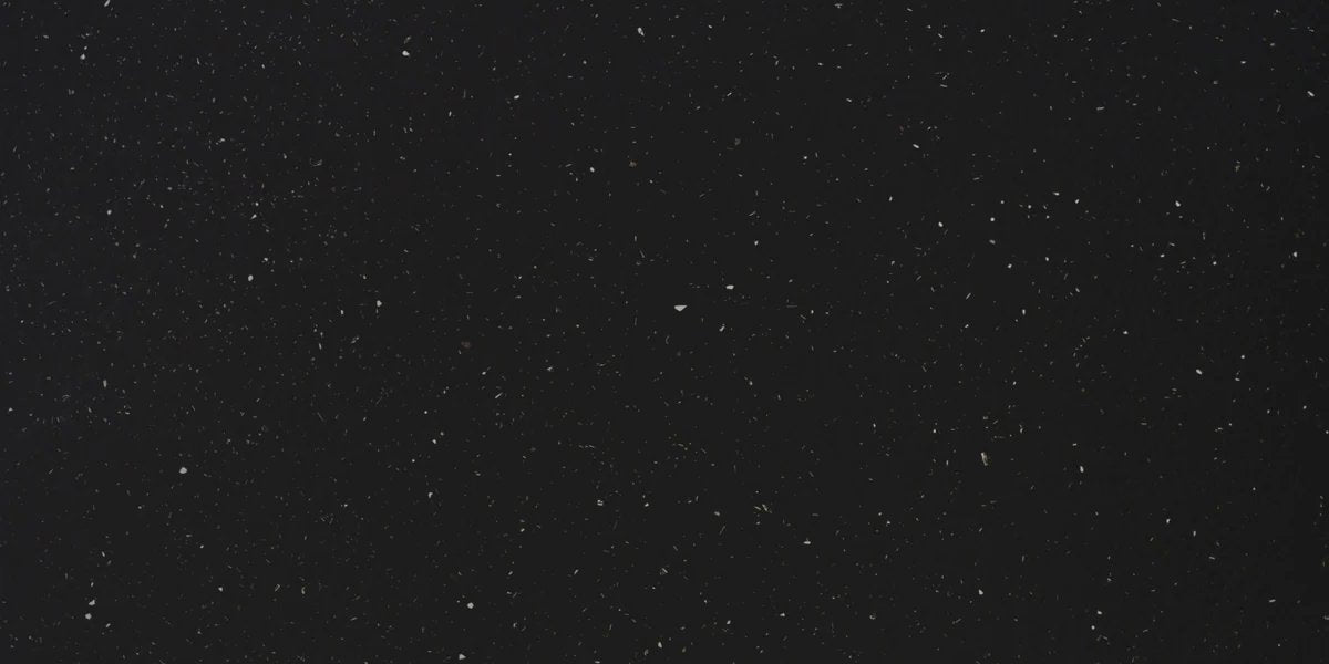 1-53092628594955-491257728477475f933e7c02d3604f1b.jpeg