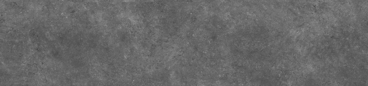 1-53092740497675-9019d321232a4ff1bb11c817f2dc81ec.jpeg