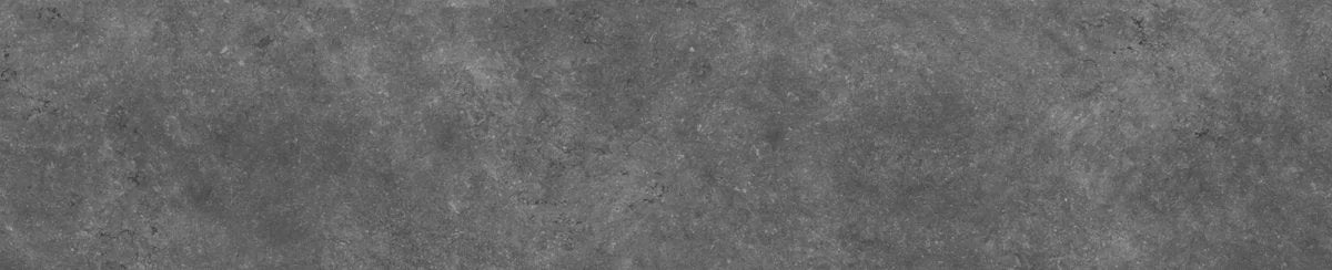 1-53092740530443-ae31676da35c411aa6aaddf96cb468f6.jpeg