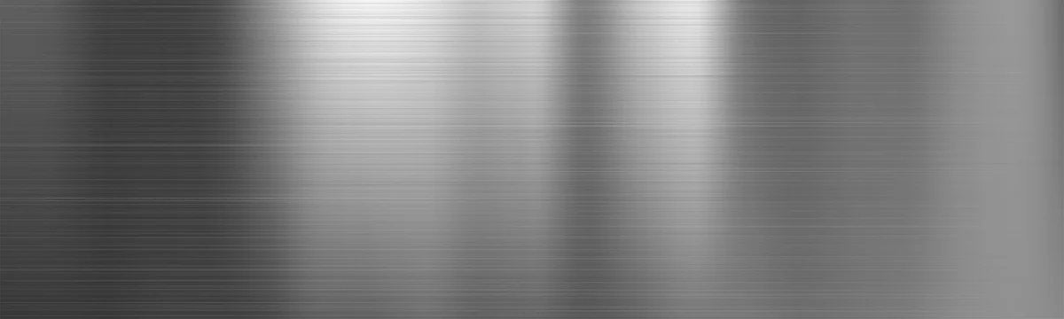 1-53093783765259-44354485059851.jpeg